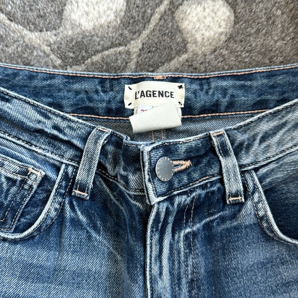 L'Agence Milana Jean, 26, Westwood - Picture 6 of 8